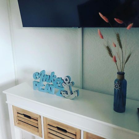 Kluis Hostel Hof Kranichstein מראה חיצוני תמונה